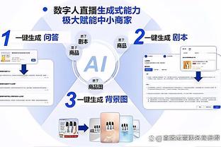 意大利足坛首个三冠王！09-10赛季国际米兰队阵容！